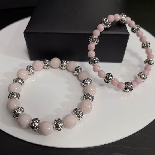 Chrome Hearts bracelet 11lyh53